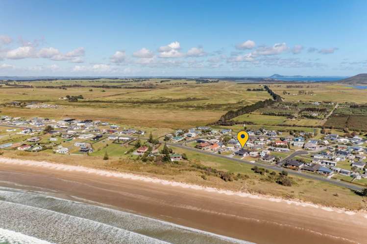 176 Tokerau Beach Road Karikari Peninsula_36