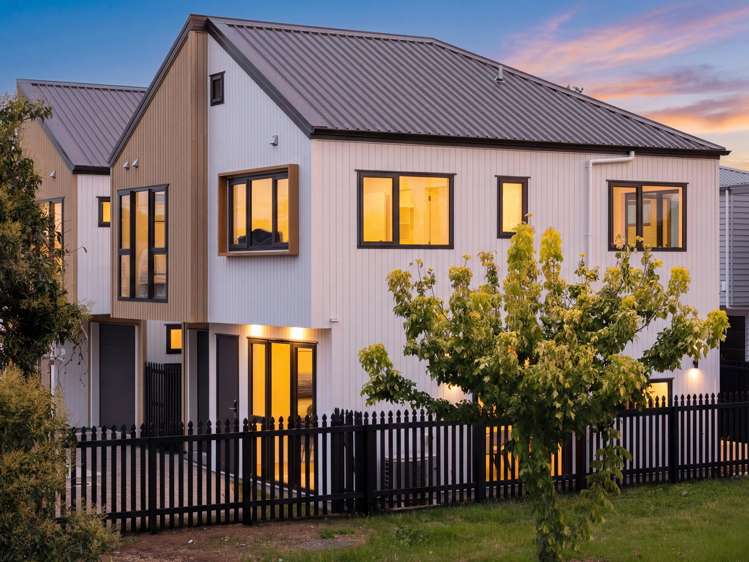 Lot 6/82 Matipo Road Te Atatu Peninsula_22