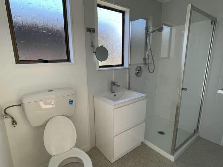 2 Clean Street Te Kopuru_8