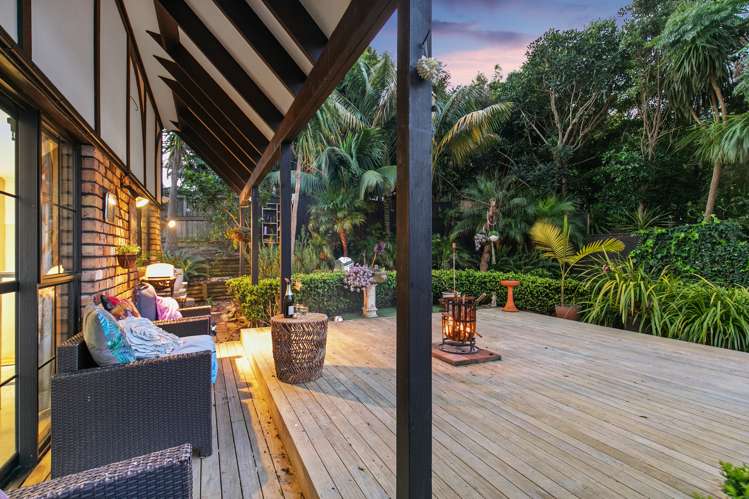 19 John Shaw Drive Saint Johns_15