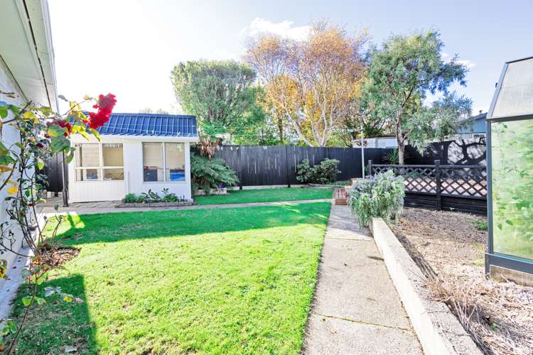 99 Gladstone Terrace Gladstone_20