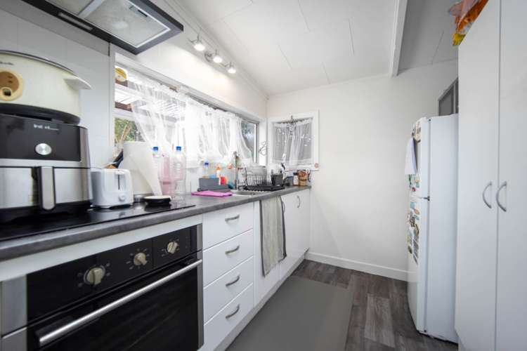 35B Glengarry Road Glen Eden_12