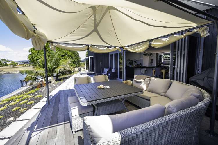 27 Mariners Haven One Tree Point_8