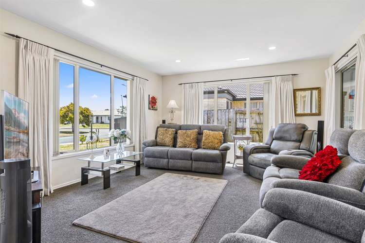 5 Tierra Place Papamoa_2