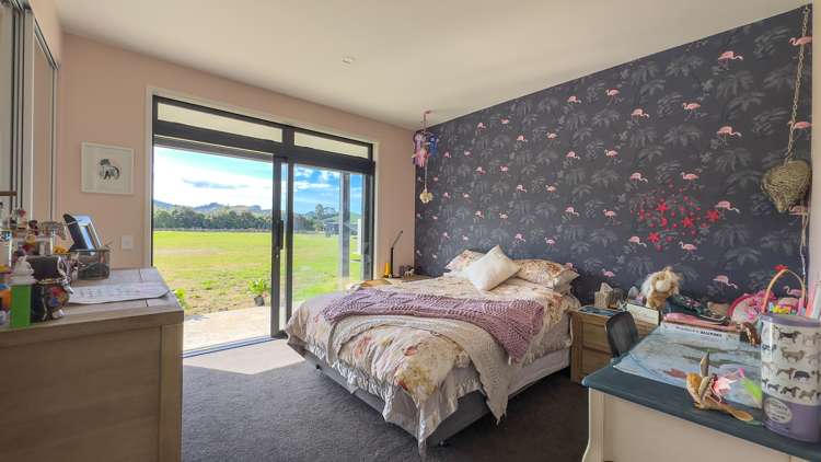 387 Wentworth Valley Road Whangamata_27