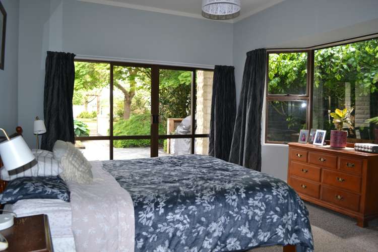 254 Hilderthorpe Road Hilderthorpe_6