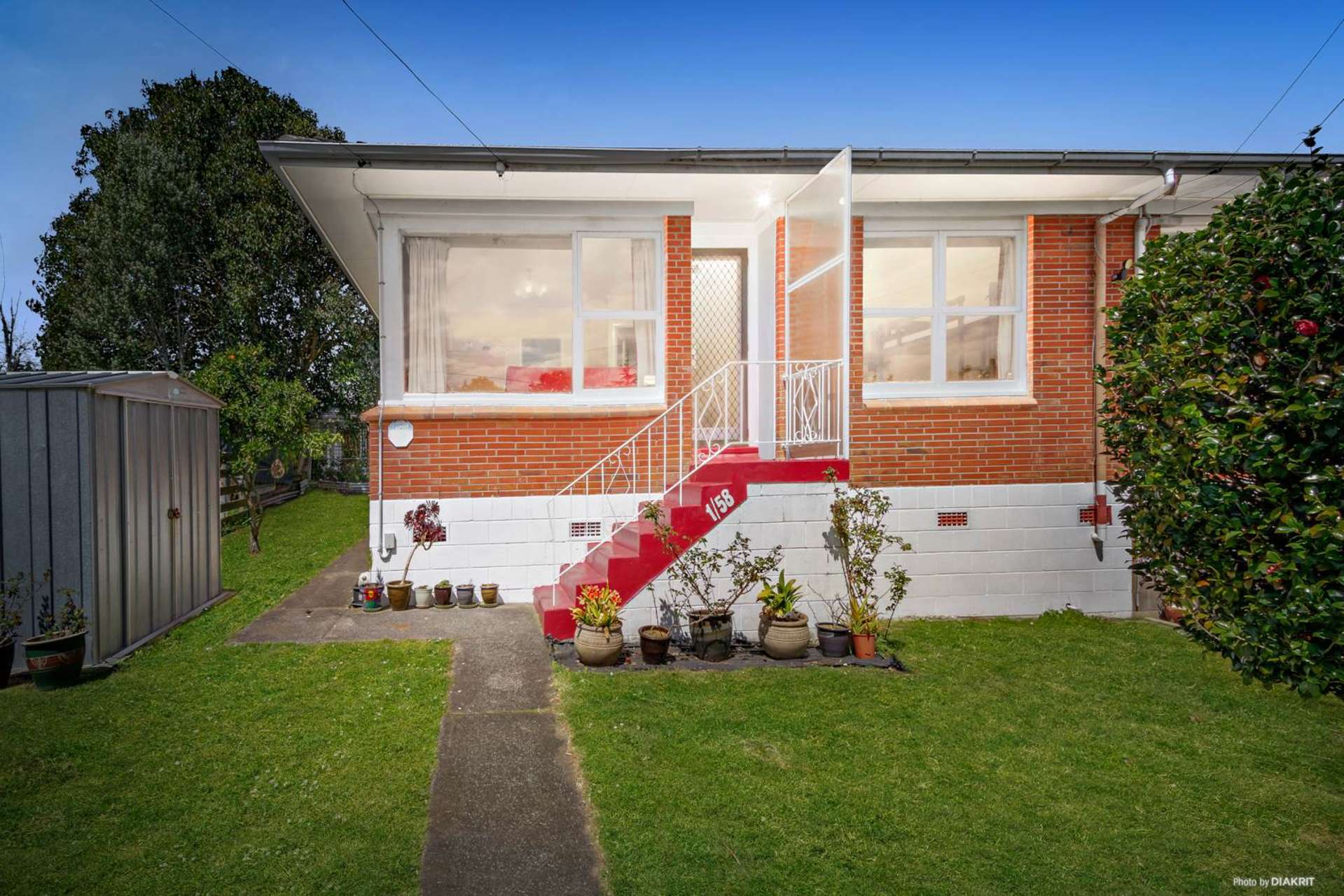 1/58 Gardner Avenue New Lynn_0