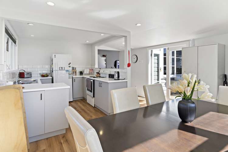 34 Wrigley Street Masterton_8