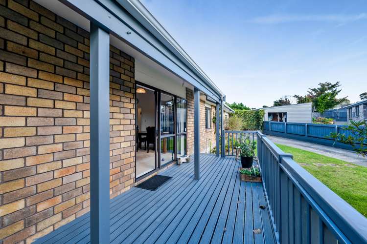 24 Poplar Grove Whalers Gate_22