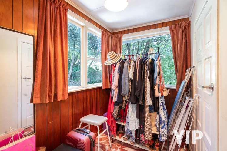 74 Newlands Road Newlands_17