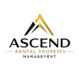 Ascend Rental Property Management
