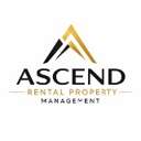 Ascend Rentals