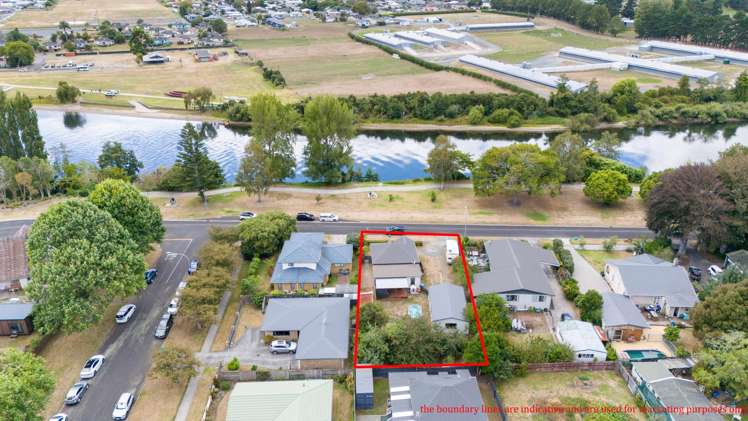 18 Waikato Esplanade Ngaruawahia_23