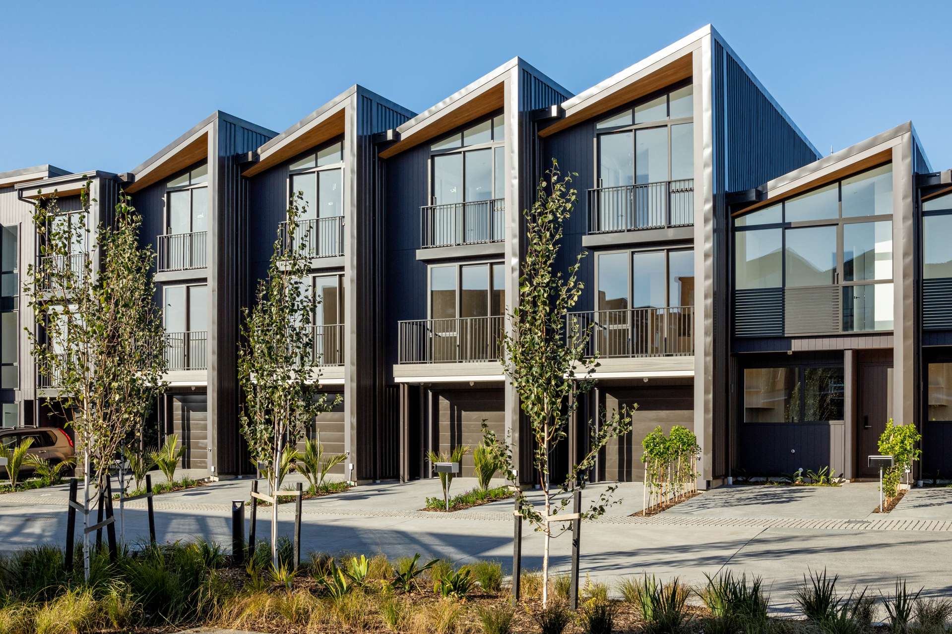 10 Amber Court Stonefields Auckland City Houses for Sale One Roof