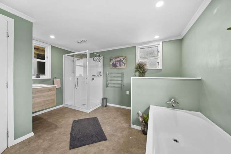 39 Bentley Street Masterton_19