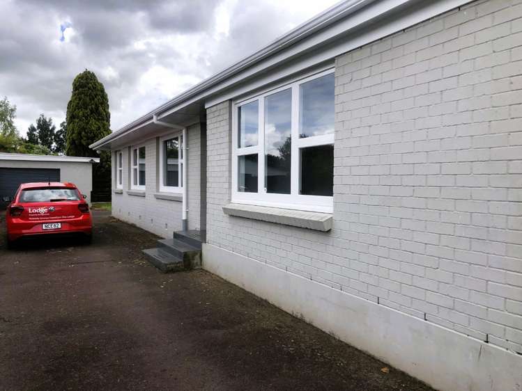 283 Bankwood Road 1053_1