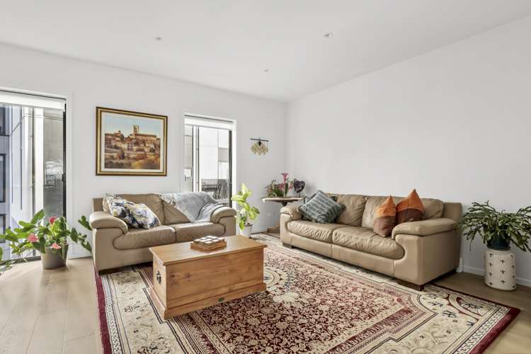 33 Lakewood Lane Cambridge_17