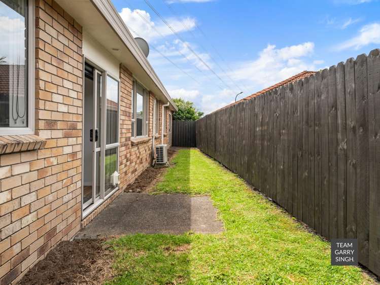 6 Takatu Place Takanini_18