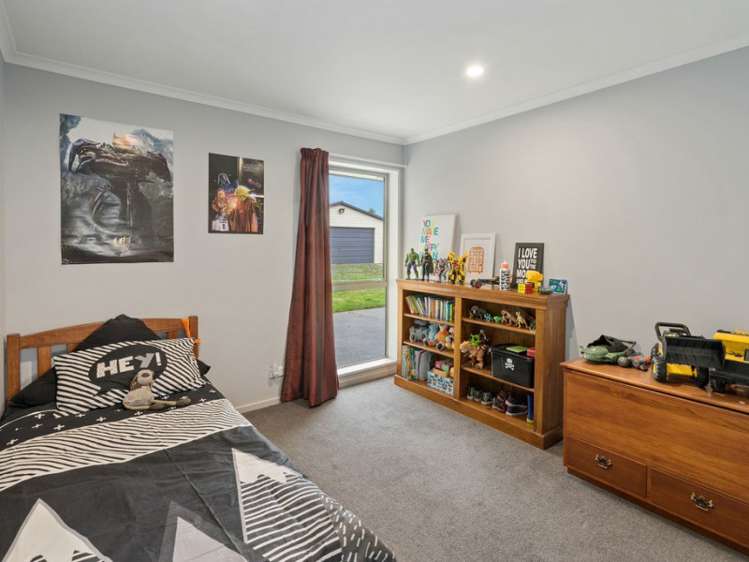 37 Marlowe Place Rolleston_8
