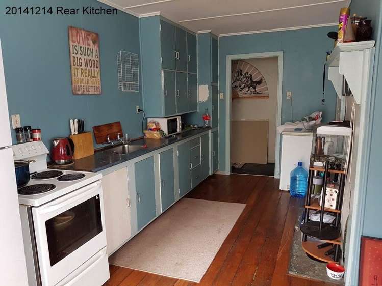 266 Taupo Road Taumarunui_1