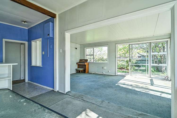 1008 Francis Hicks Avenue Raureka_6