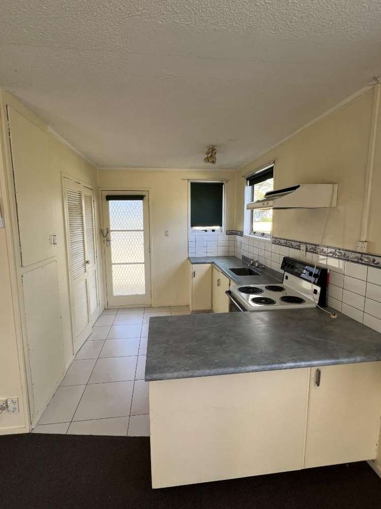 1/141 Hillside Road Papatoetoe_3