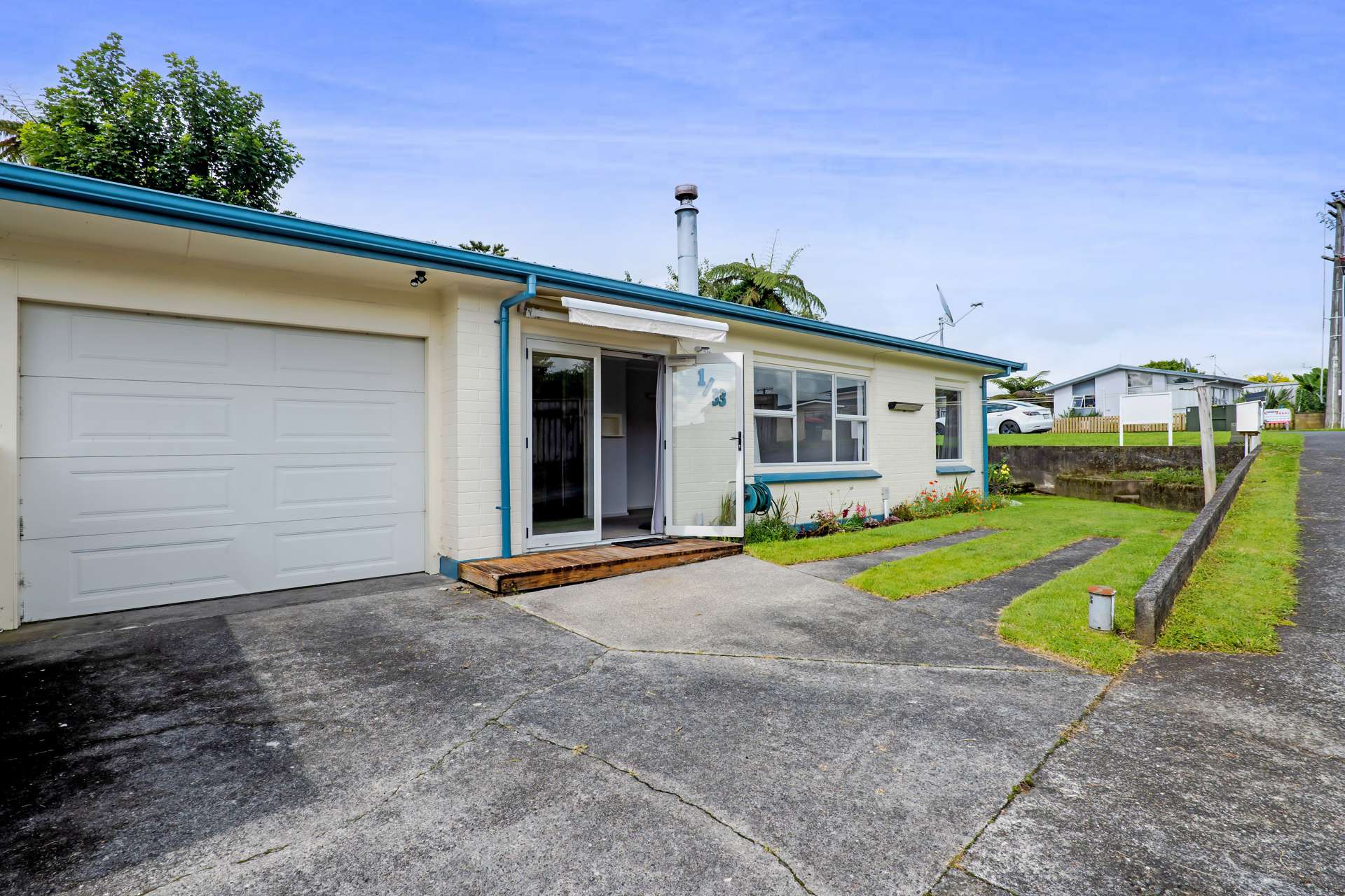 33a Maire Street Inglewood_0