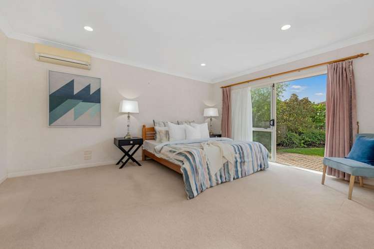 11 Matarangi Road East Tamaki_8