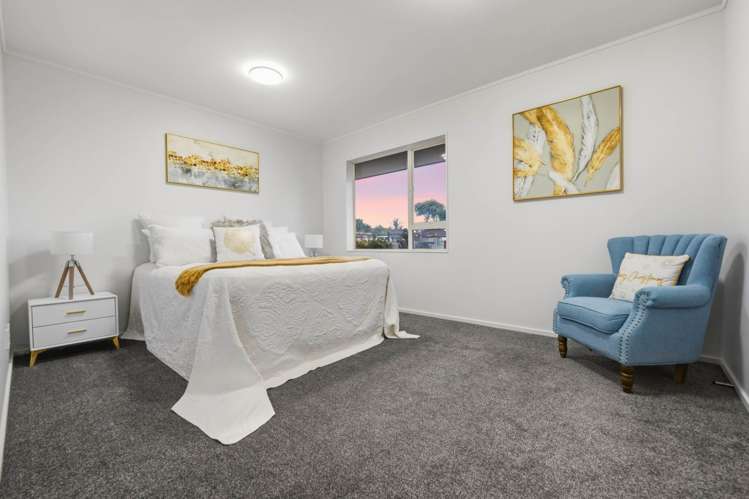 2 Ian Jones Court Flat Bush_14