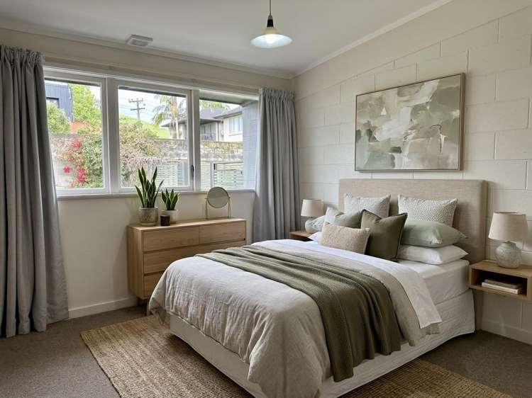2/9A Dilworth Ave Remuera_4