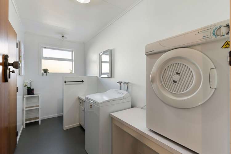 20 Oruaiti Crescent Ashhurst_12