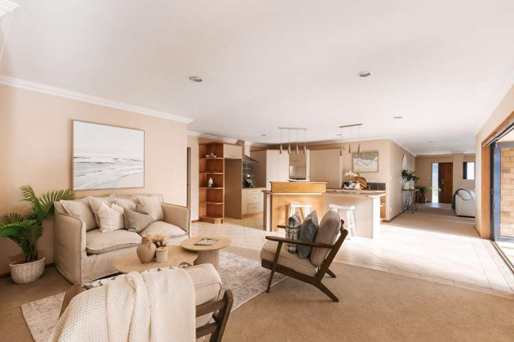 61 Keepa Close Papamoa_8