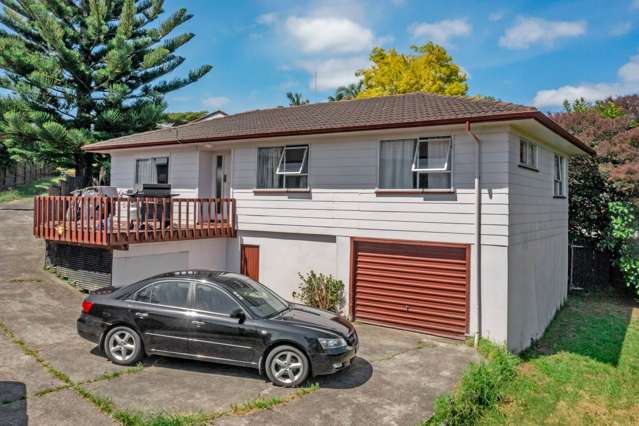 156 Ransom Smyth Drive Goodwood Heights_1