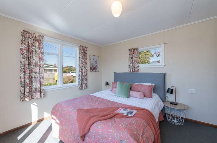 64 Poole Street Motueka_25