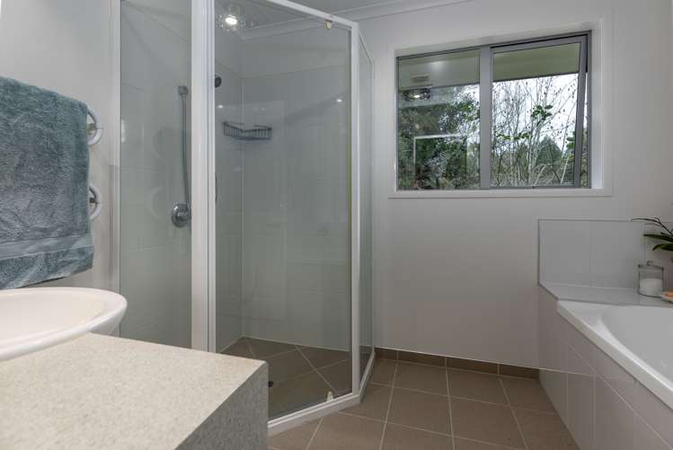 101 Logan Road Pukekawa_10