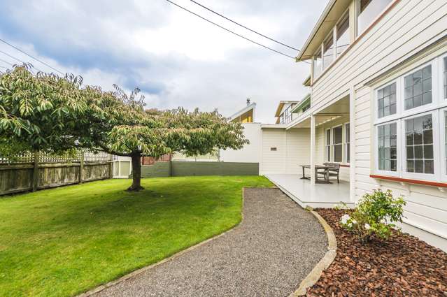 47 Ingestre Street Wanganui Central_1