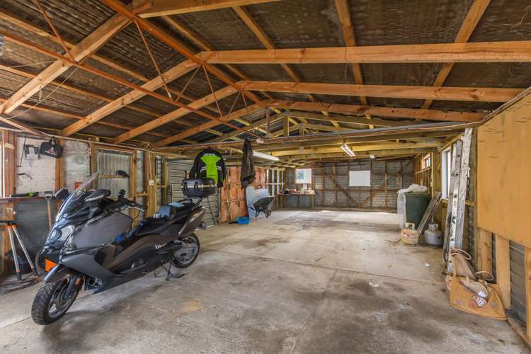 41 Vance Street Shannon_19