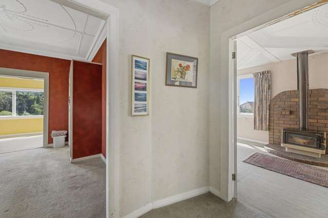 511 South Road Calton Hill_4