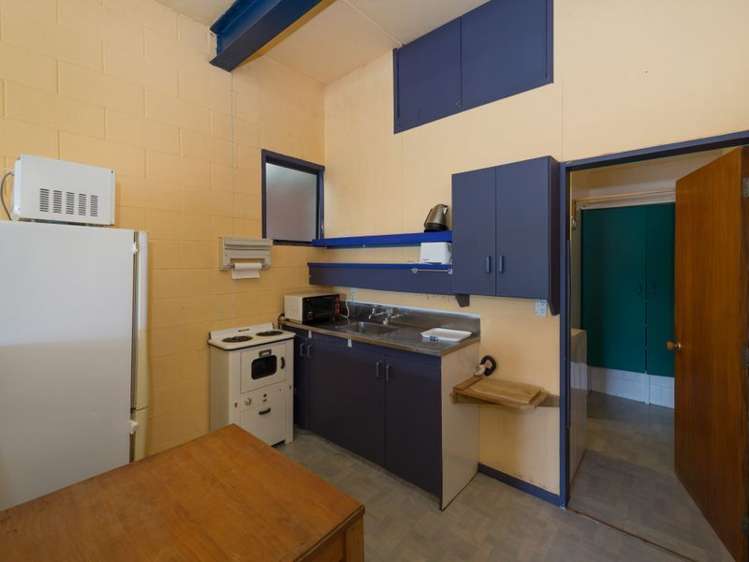 2a Okawa Place Tikitere_12