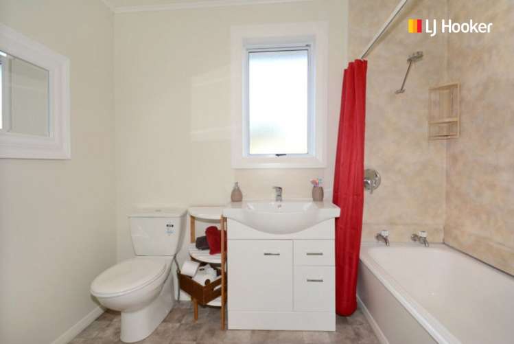 72 Koremata Street Green Island_11