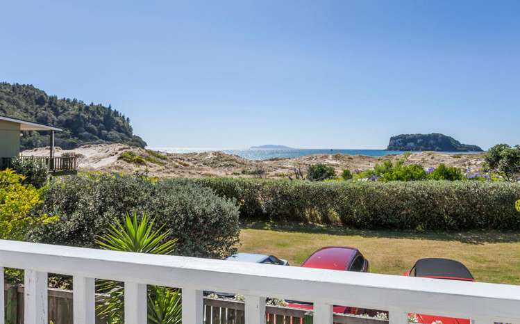105 Tuck Road Whangamata_0
