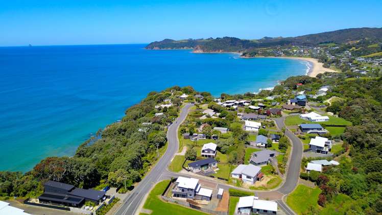 2 Waterman Drive Langs Beach_17