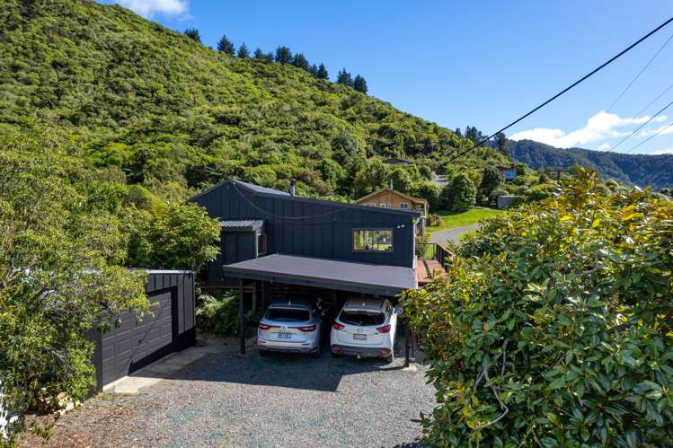 4 Thompson Place Anakiwa and Surrounds_22