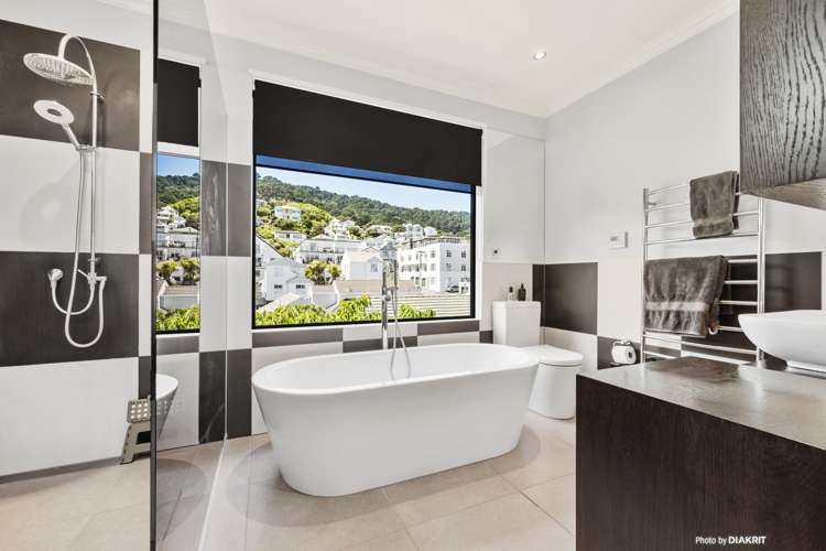 32 Roxburgh Street Mount Victoria_14