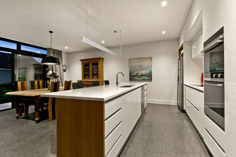 15 Cochrane Road Hobsonville_7