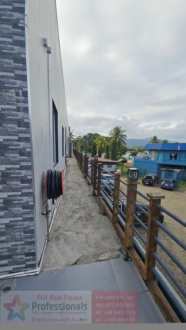 Address withheld Savusavu_26