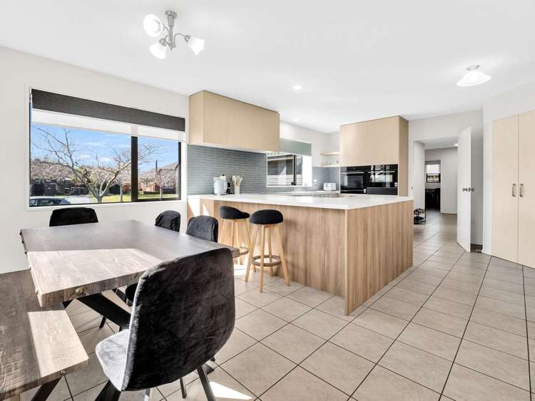 13 Raphael Close Rolleston_4