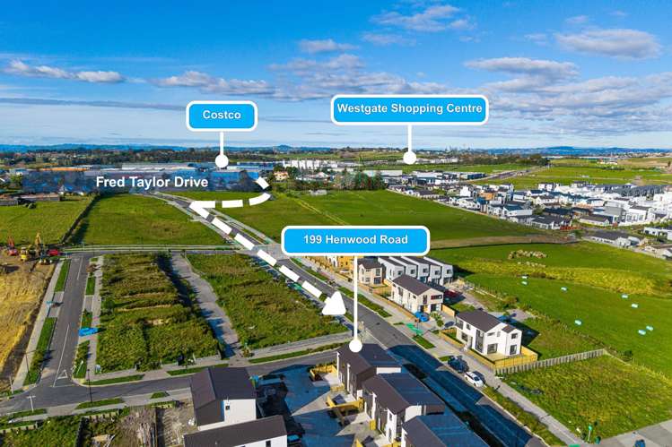 197 Henwood Road Westgate_9