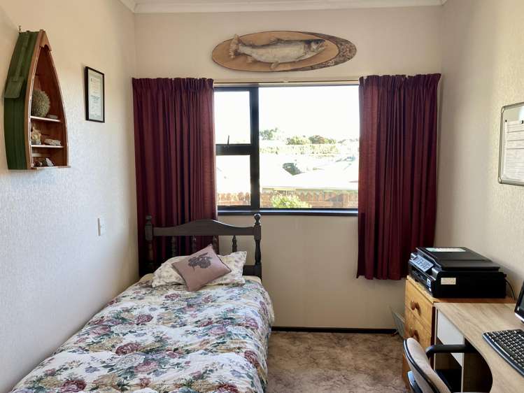 7 Brent Street Oamaru_10