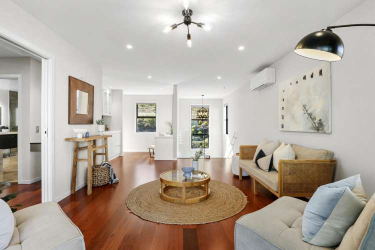 399 Princes Drive Bishopdale_10